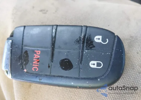 2024 Jeep Compass Latitude 4X4 из США, поврежденный, VIN 3C4NJDBN1RT109912